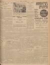 Northampton Mercury Friday 09 June 1933 Page 5