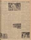 Northampton Mercury Friday 09 June 1933 Page 7