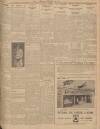 Northampton Mercury Friday 09 June 1933 Page 9