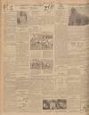Northampton Mercury Friday 09 June 1933 Page 10