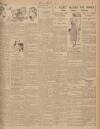 Northampton Mercury Friday 09 June 1933 Page 11