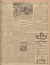 Northampton Mercury Friday 09 June 1933 Page 13