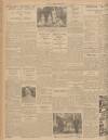 Northampton Mercury Friday 09 June 1933 Page 14