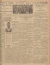 Northampton Mercury Friday 09 June 1933 Page 15