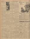Northampton Mercury Friday 16 June 1933 Page 6