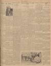 Northampton Mercury Friday 16 June 1933 Page 9