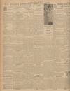 Northampton Mercury Friday 16 June 1933 Page 12