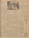 Northampton Mercury Friday 16 June 1933 Page 13