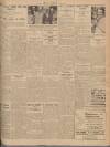 Northampton Mercury Friday 23 June 1933 Page 3
