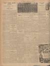 Northampton Mercury Friday 23 June 1933 Page 4