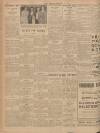 Northampton Mercury Friday 23 June 1933 Page 6