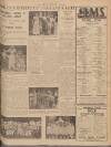 Northampton Mercury Friday 23 June 1933 Page 7