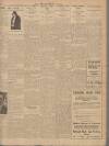 Northampton Mercury Friday 23 June 1933 Page 9