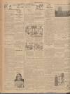Northampton Mercury Friday 23 June 1933 Page 10