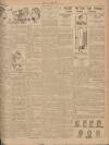 Northampton Mercury Friday 23 June 1933 Page 11