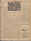 Northampton Mercury Friday 23 June 1933 Page 13