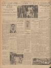 Northampton Mercury Friday 23 June 1933 Page 14