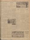 Northampton Mercury Friday 23 June 1933 Page 15