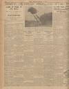Northampton Mercury Friday 07 July 1933 Page 2