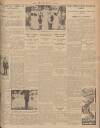 Northampton Mercury Friday 07 July 1933 Page 3