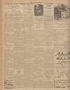 Northampton Mercury Friday 07 July 1933 Page 4