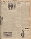 Northampton Mercury Friday 07 July 1933 Page 5
