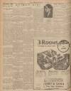 Northampton Mercury Friday 07 July 1933 Page 6