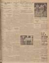 Northampton Mercury Friday 07 July 1933 Page 7