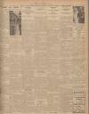 Northampton Mercury Friday 07 July 1933 Page 9