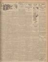 Northampton Mercury Friday 07 July 1933 Page 11