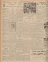 Northampton Mercury Friday 07 July 1933 Page 12