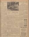Northampton Mercury Friday 07 July 1933 Page 13
