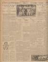 Northampton Mercury Friday 07 July 1933 Page 14