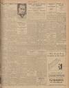 Northampton Mercury Friday 07 July 1933 Page 15