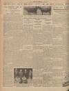 Northampton Mercury Friday 21 July 1933 Page 2