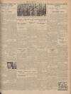 Northampton Mercury Friday 21 July 1933 Page 3