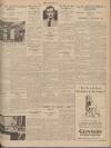 Northampton Mercury Friday 21 July 1933 Page 5