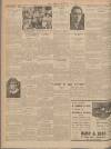 Northampton Mercury Friday 21 July 1933 Page 6