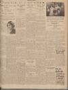 Northampton Mercury Friday 21 July 1933 Page 7