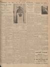 Northampton Mercury Friday 21 July 1933 Page 9