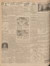 Northampton Mercury Friday 21 July 1933 Page 10
