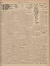 Northampton Mercury Friday 21 July 1933 Page 11