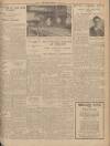 Northampton Mercury Friday 21 July 1933 Page 13