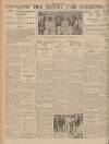 Northampton Mercury Friday 21 July 1933 Page 14