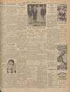 Northampton Mercury Friday 21 July 1933 Page 15