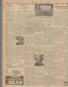 Northampton Mercury Friday 11 August 1933 Page 2