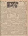 Northampton Mercury Friday 11 August 1933 Page 3