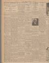 Northampton Mercury Friday 11 August 1933 Page 4