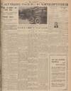 Northampton Mercury Friday 11 August 1933 Page 5