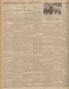Northampton Mercury Friday 11 August 1933 Page 6